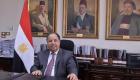 أعباء اقتصاد مصر المتعافي تزيد.. ما علاقة التضخم وقناة السويس؟