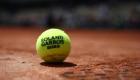 Roland-Garros 2024 : Les gains des participants révélés