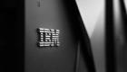  IBM France réduit ses effectifs de 200 postes, remplacés par l'IA et le cloud