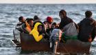 Blocage des migrants en Tunisie: Des milliers bloqués dans les villes côtières alors que les tensions montent