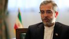 سرپرست جدید وزارت امور خارجه ایران  تعیین شد؛ «علی باقری» کیست؟