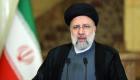 AFAD ve MSB'den İran Cumhurbaşkanı Reisi'yi arama kurtarma çalışmalarına destek