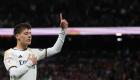 Arda Güler Real Madrid'de tarih yazıyor! Her 45 dakikada 1 gol attı