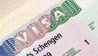 Schengen vizesi için son şans! Dev zam geliyor