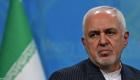 جواد ظریف: واشنگتن مسئول سرنگونی بالگرد رئیس‌جمهور ایران است