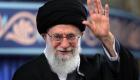 چه کسی ریسمان قدرت را در ایران می‌کشد؟
