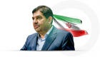 INFOGRAPHIE/Qui est Mohammad Mokhbér, vice président iranien qui succède à Ibrahim Raïssi ?