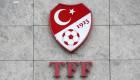 TFF Süper Lig’in 38. haftasında oynanacak maçların programını açıkladı 