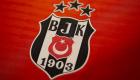 Beşiktaş’ta istifa kararı