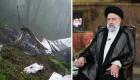 Son dakika! Reuters: İran Cumhurbaşkanı Reisi hayatını kaybetti