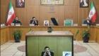 İran’da Reisi sonrası ilk Kabine toplantısı: O koltuklar boş bırakıldı 