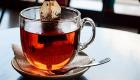 اليوم العالمي للشاي.. فوائد صحية وتراث ثقافي