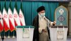 بالتفاصيل.. المراحل المقبلة في إيران حتى انتخاب رئيس جديد