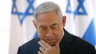 Israël rejette avec colère les mandats d'arrêt de la CPI, dénonçant des accusations de crimes de guerre à Gaza