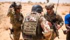 Les forces américaines amorcent leur retrait du Niger après le départ des troupes françaises