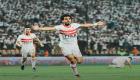 طعنة ثلاثية للزمالك.. إصابة «الصليبي» تواصل التفشي في الدوري المصري