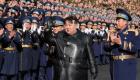 «الأكثر غموضا».. ماذا نعرف عن جيش كوريا الشمالية؟