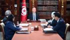 رئيس تونس يوجه بتعديل قانوني لمحاسبة الإخوان.. «مطلب شعبي»