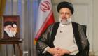 رویترز: از شش ماه پیش نام «رئیسی» از فهرست جانشینی «علی خامنه‌ای» حذف شد!