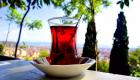 21 Mayıs Dünya çay günü: En çok çay tüketen ülkeler 