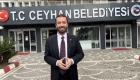 Ceyhan Belediye başkanı Kadir Aydar'ın cezası belli oldu