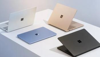 Surface Laptop 6