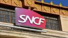 JO 2024 : La SNCF offre une prime exceptionnelle de 1 900 euros aux Cheminots