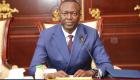 Tchad : Succès Masra démissionne de son poste de Premier ministre