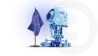 ماذا يعني دخول القواعد الأوروبية المنظمة للذكاء الاصطناعي حيز التنفيذ؟