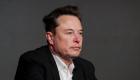 Vidéo. Elon Musk et l’IA : entre vision prophétique et pragmatisme technique