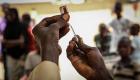 Urgence méningite à Niamey : Campagne de vaccination de l'OMS