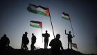 Filistin devletini 3 ülke daha resmen tanıma kararı aldı