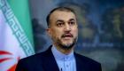 İran Dışişleri Bakanı Abdullahiyan, Tahran'da toprağa verilecek