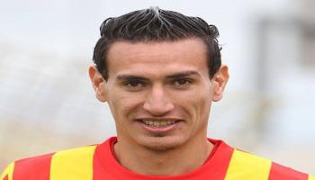 نهائي دوري أبطال أفريقيا 2024