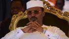 Tchad : Mahamat Déby Itno, de la junte à la présidence