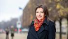 JO Paris 2024 : Anne Hidalgo plongera enfin dans la Seine pour cette raison 