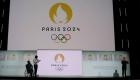 Vidéo - JO de Paris 2024 : le podium dévoilé