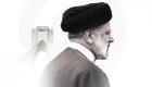 İbrahim Reisi'nin ölümü İran'ın siyasi geleceği açısından ne anlama geliyor?  