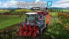 Farming Simulator 22, Epic Games Store'da Ücretsiz