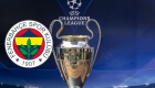 Fenerbahçe’nin Şampiyonlar Ligi 2. ön eleme turundaki muhtemel rakipleri kimler?