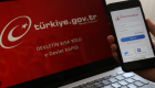 Sürücüleri ilgilendiriyor: e-Devlet'ten yapılacak