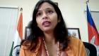 الهند وكمبوديا.. «دبلوماسية النمور» لتعزيز العلاقات
