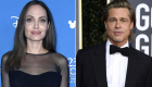 Angelina Jolie ile Brad Pitt'in Miraval Şatosu davasında yeni karar