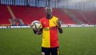 Sénégal : Qui est l’attaquant Chérif Ndiaye convoqué en équipe nationale ?
