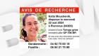 Alpes-de-Haute-Provence : Disparition Inquiétante d'une Quadragénaire à Pierrerue