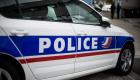 France / Grasse : Un adolescent de 15 ans grièvement blessé par balle