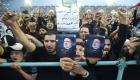 إيران بعد رئيسي.. «انقسام» مغلف بقدرة على «الصمود»