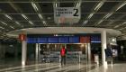 France / Grève à l'aéroport d'Orly : quels sont les droits des passagers dont le vol est annulé?