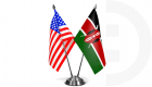 Le Kenya devenu «allié majeur» des États-Unis, une récompense pour la diplomatie Ruto