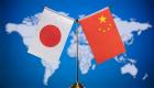 الصين واليابان إلى جولة جديدة من الحوار الاقتصادي.. تقارب رفيع المستوى "تحليل"